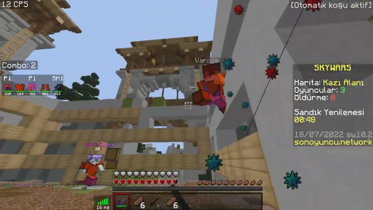 Saygısızlık olmasın, g300s’imi çıkartabilir miyim?