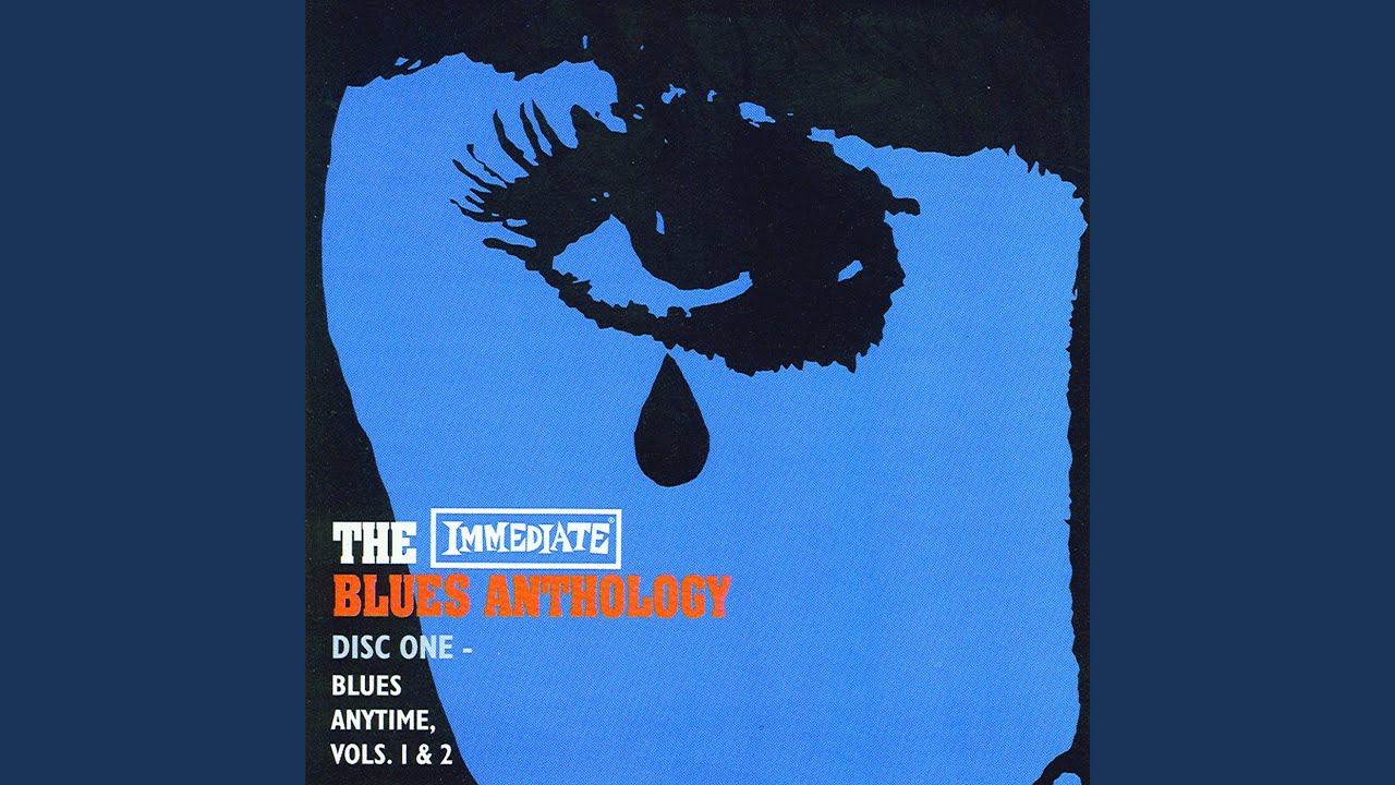 When You Got A Good Friend - Original