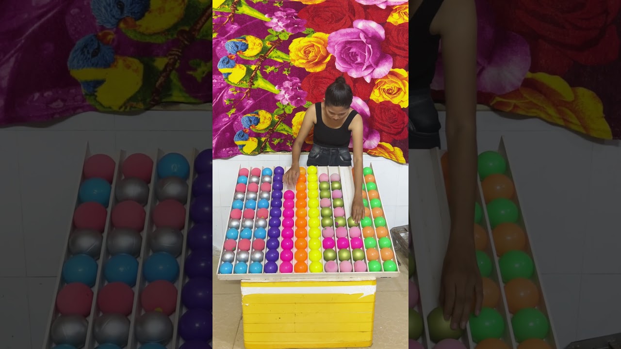 🧠 Smart Logic Solvers Will Love This Puzzle