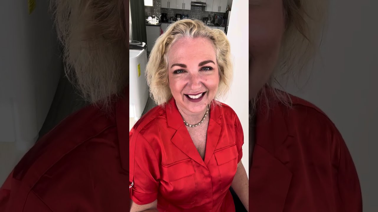 Your spouse is planning something special. ❤️🥰❤️~Prophetic Word~