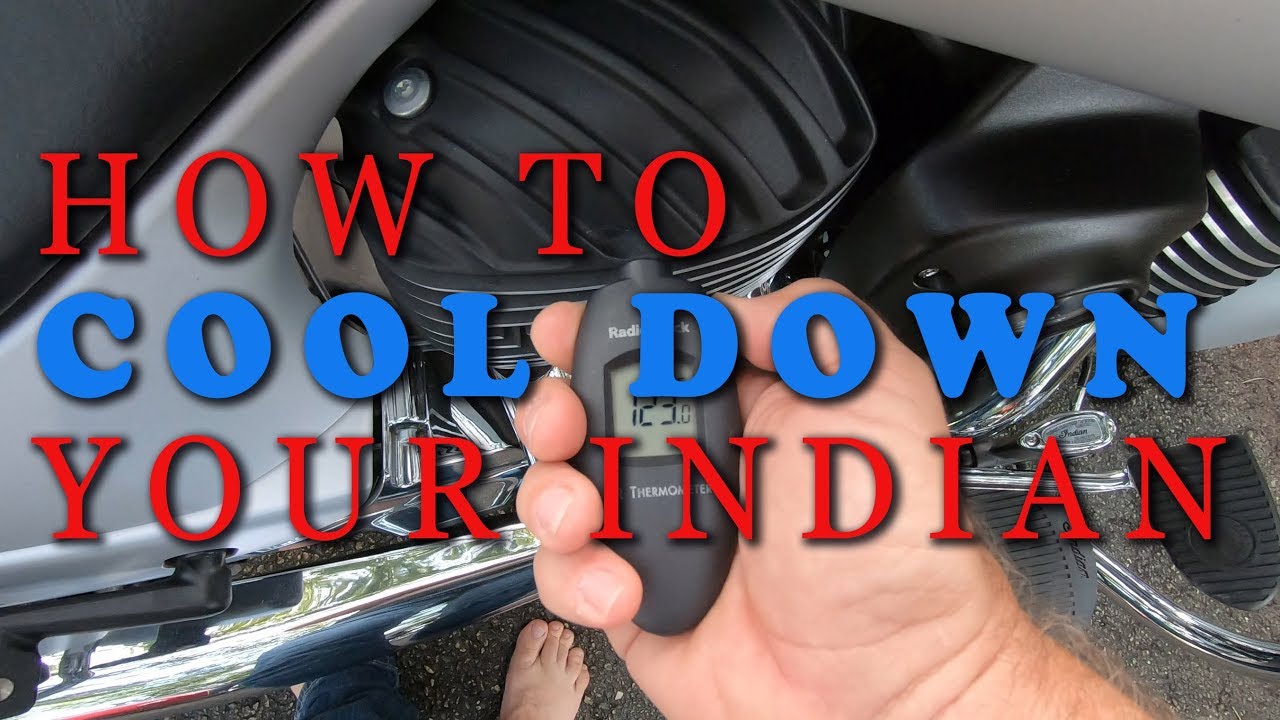 Сравнение тепловых характеристик индийского каталитического нейтрализатора TS111