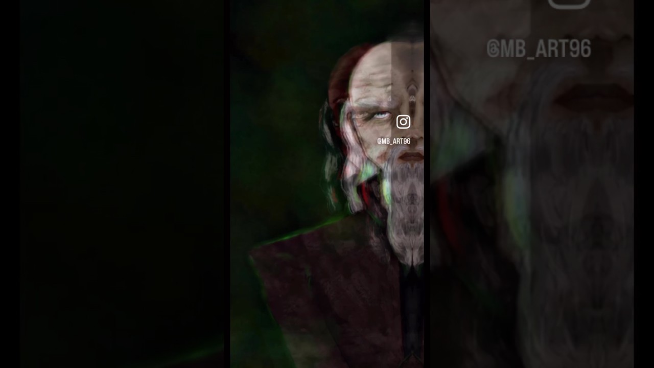 💛Villano con coraz&oacute;n de h&eacute;roe💛#tiktok #povyusette #villano #wattpad #wattpadespa&ntilde;ol #tiktokviral