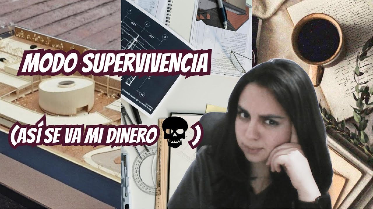 Lo que nadie te dice de cómo ahorrar dinero en Arquitectura