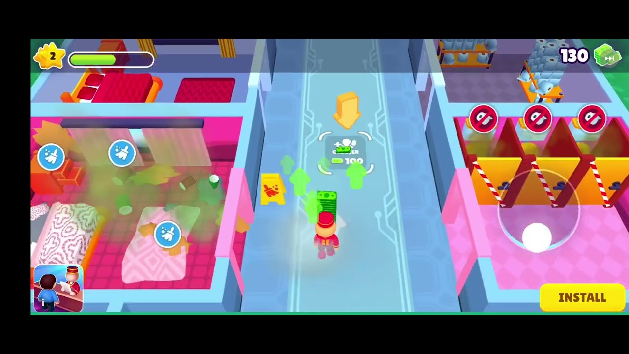 Asphalt legends new video