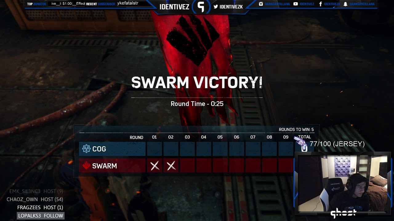 1vs1 LEGENDARIO CHOCHE VS HEATNIX  (CUIDADO SI TRAEN AUDIFONOS)