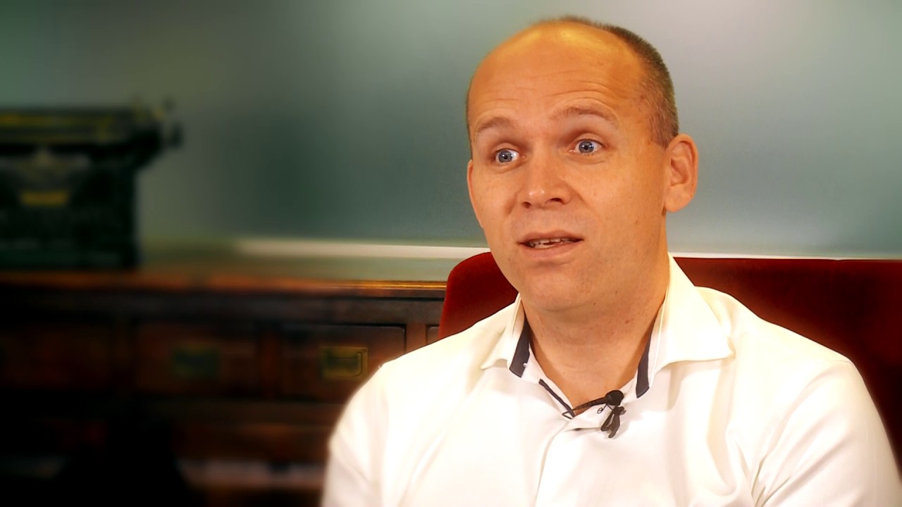 Wat is frustratie agressie? | Contra Trainingen