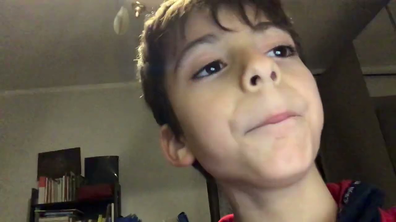 PRIMO LIBRO E PRIMI SPOILER