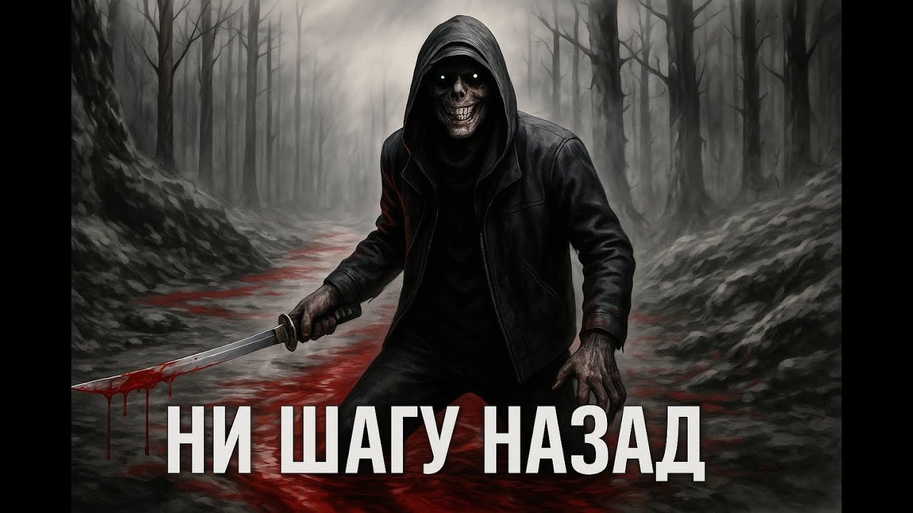 Vampire: The Masquerade - Bloodhunt играем за Носферату-проныра (проныра идет до конца)