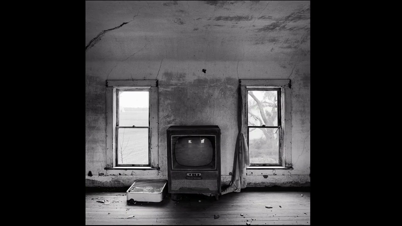 Sefton Lomax - Fall Out