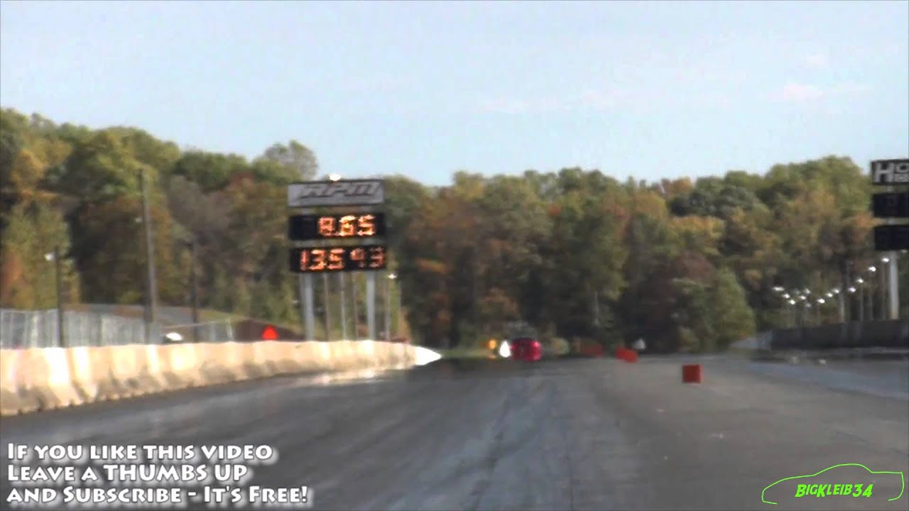 Killer Whipple & Turbo Cobras Do it Dirty - DONT GET BIT!