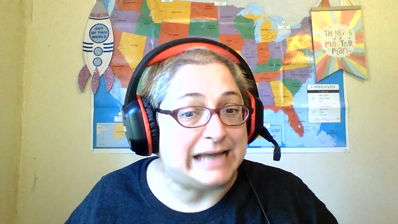 CAMBLY: Booking a Reservation VS Priority Hours