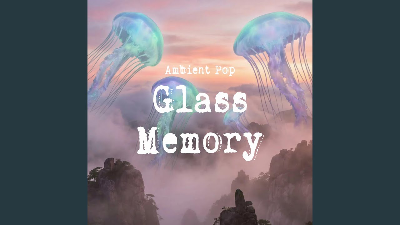 Smudges Look Like Tears