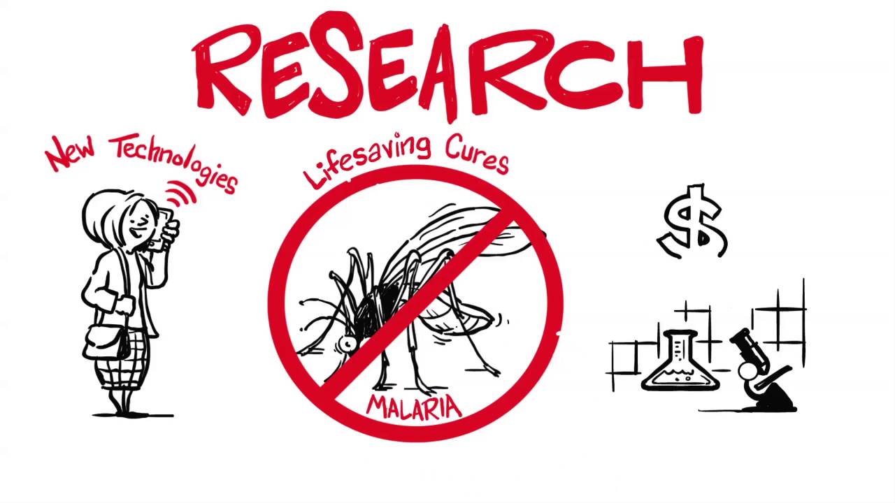 The Value of Basic Scientific Research