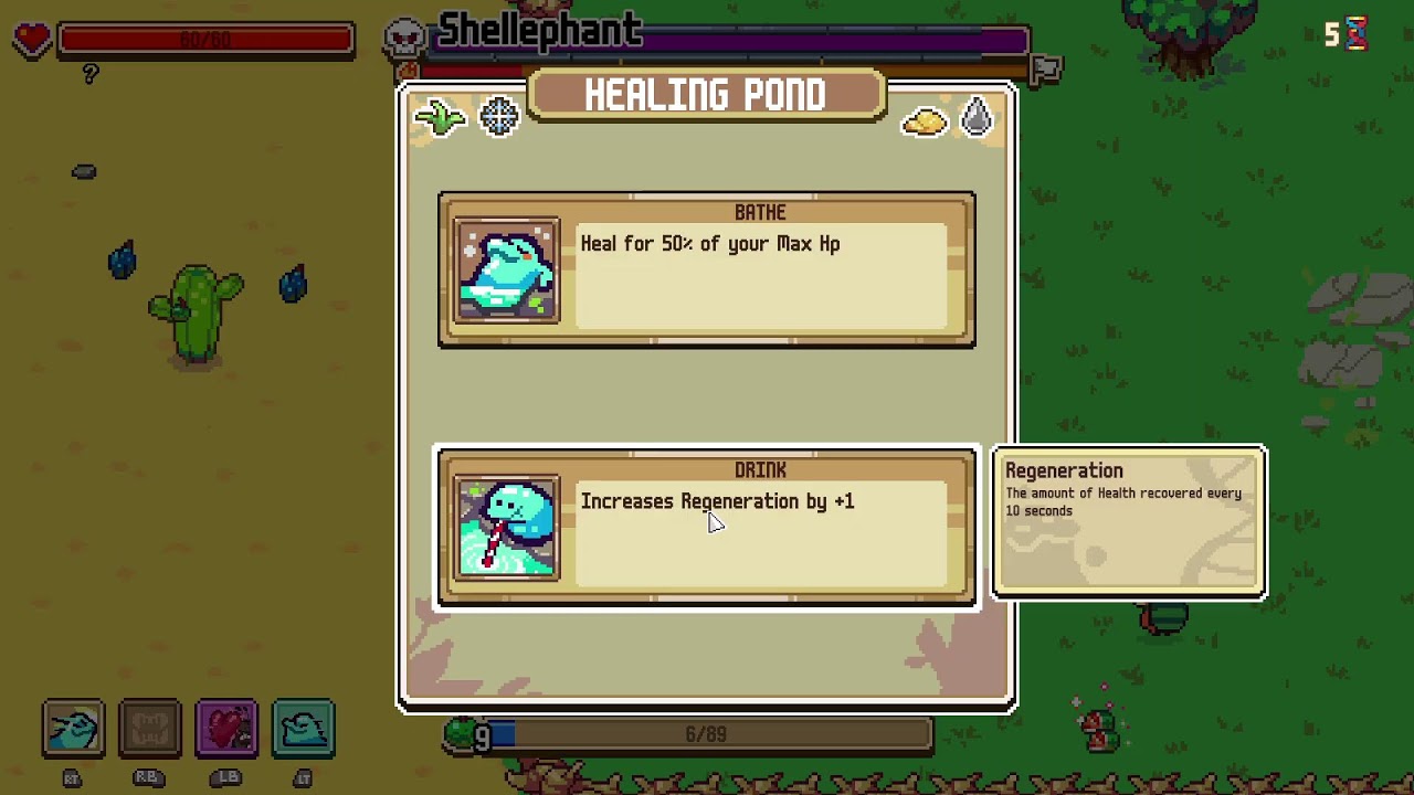 Everything is Crab Stream Jan 13 2026