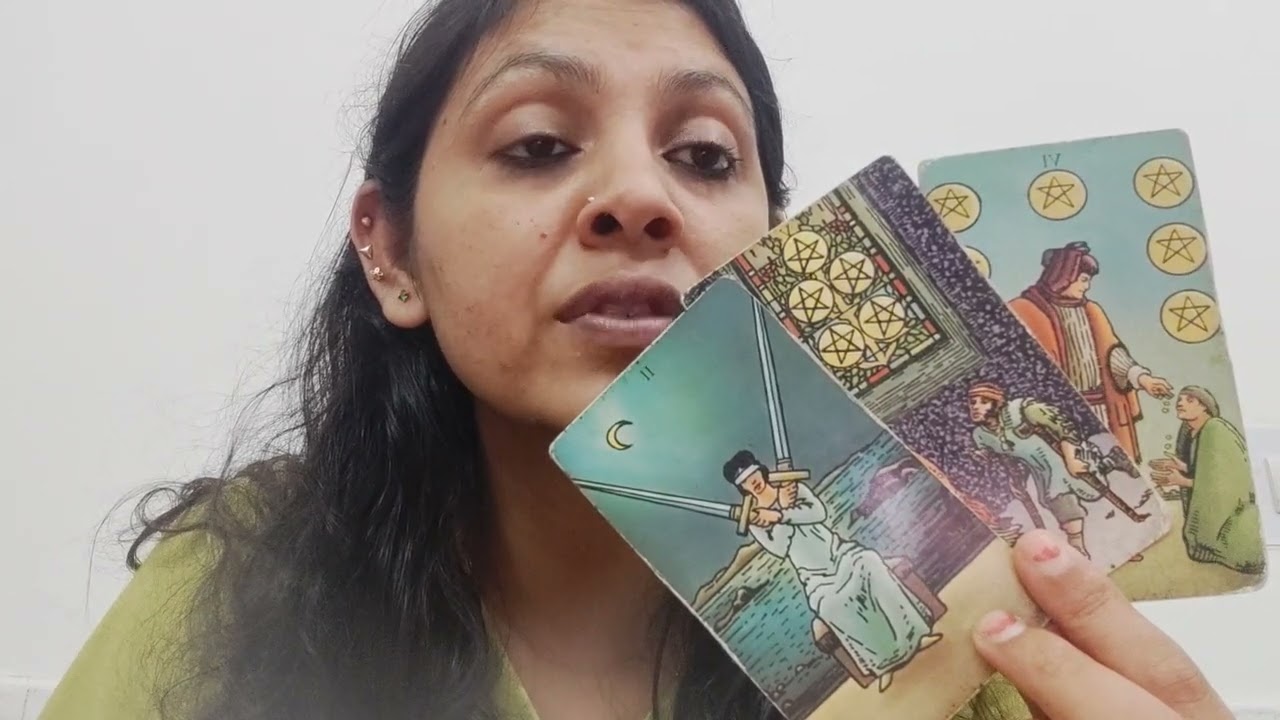 SCORPIO ♏,MID AUGUST, 