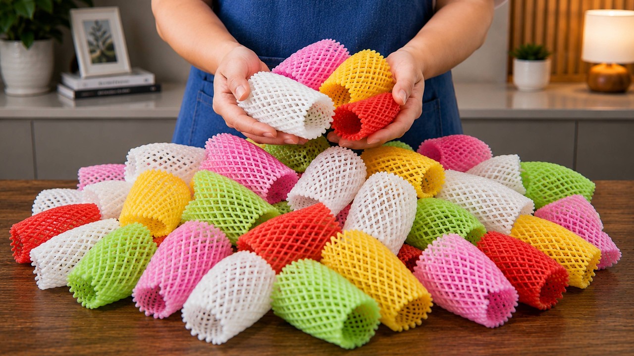 21 Simple Yet Brilliant Life Hacks You&rsquo;ll Regret Not Knowing