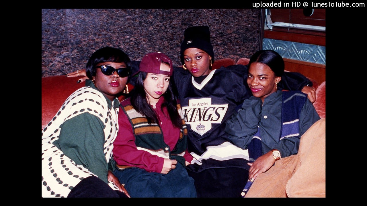 Smooth 90s R&B x SWV X Nu Trap Swing Type Beat - On Hold (Prod. 