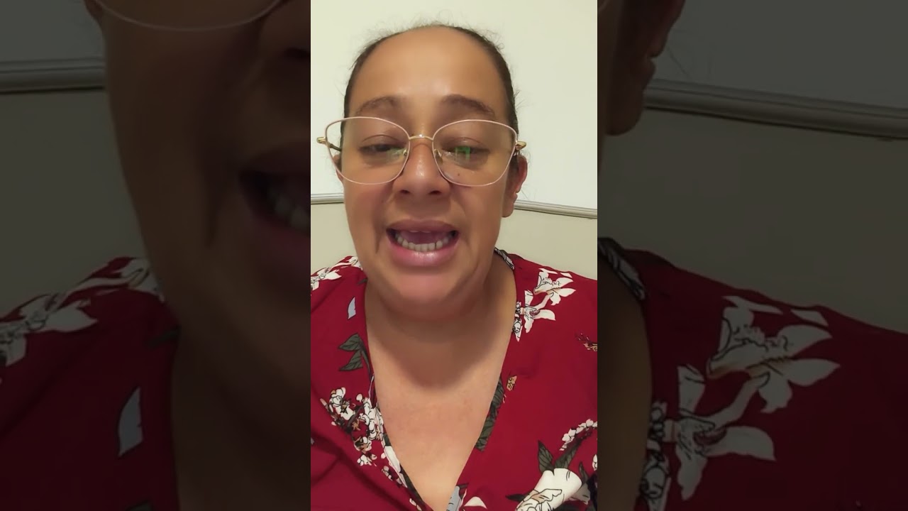 Uma pessoa bebeu e falou isso de você 