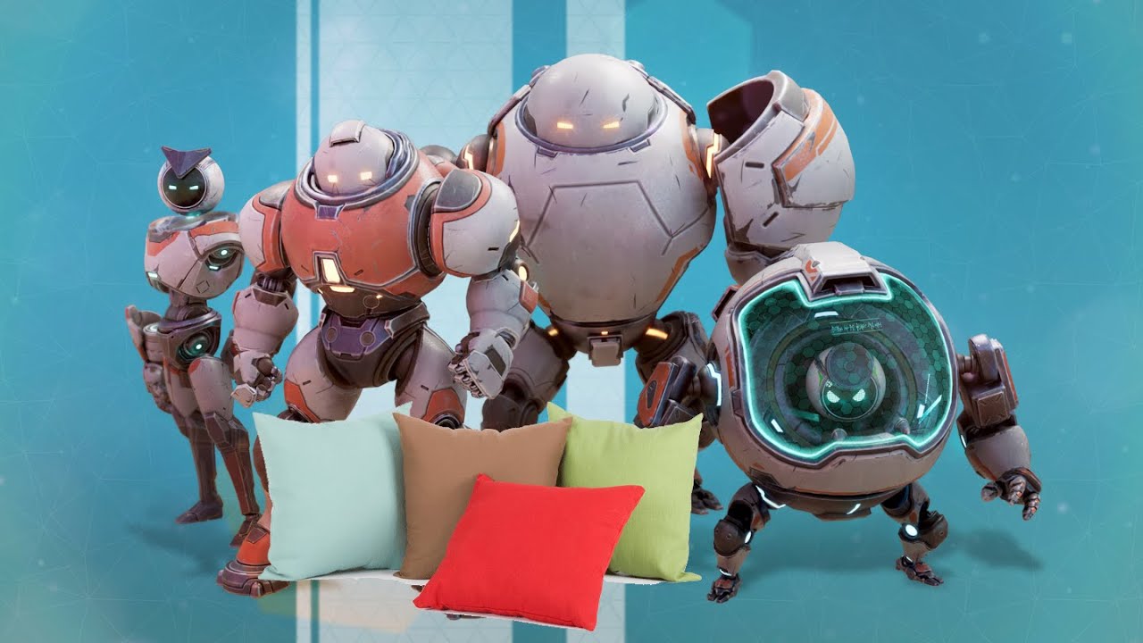 diabotical rogue match 🥚 sleep/chill to 💤 chunk rocket warp on wellspring⛩️ june 11 2024