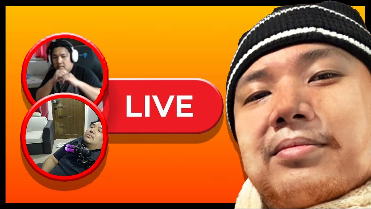 Hi Cuties - Labyu, dota with nhil