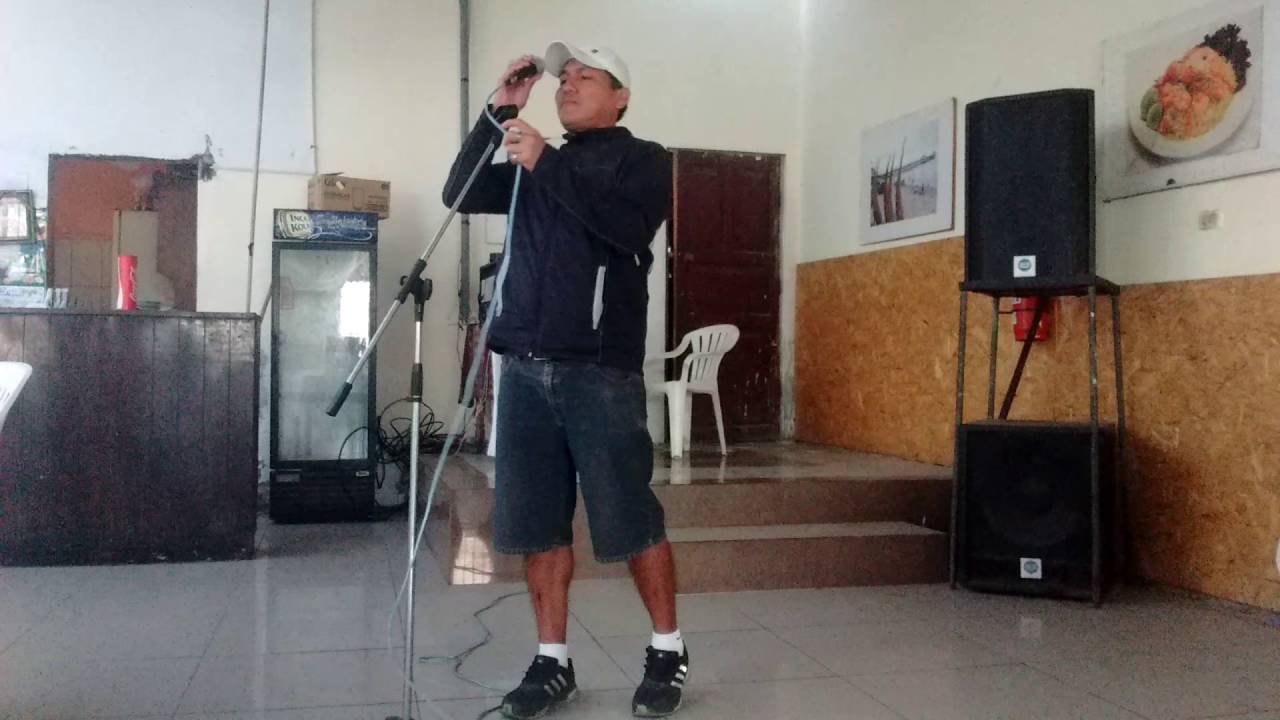 EL MEJOR IMITADOR DEL MUNDO DE  MIGUEL GALLARDO .TEMA: 