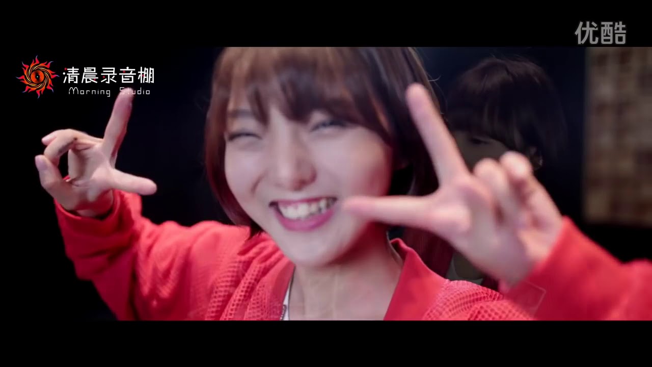 周杰伦【甜甜的】cover by 强东玥