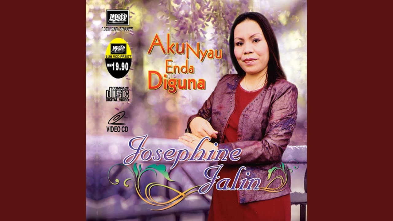 Aku Nyau Enda Diguna