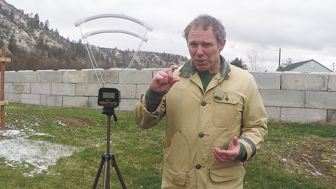 Winchester ranger T- series:  9mm 147gr.  hollow point.