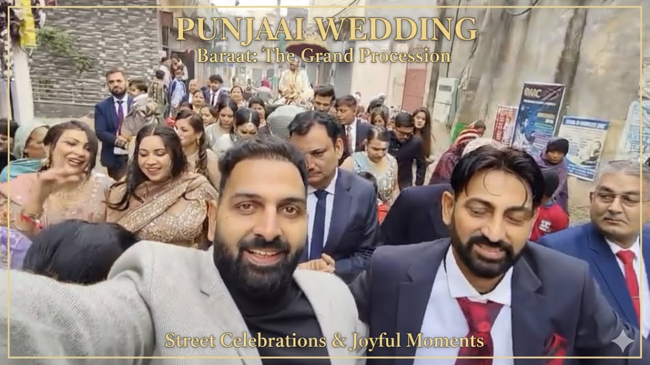 Marriage Day 🎊 | Marriage Vlog 👏