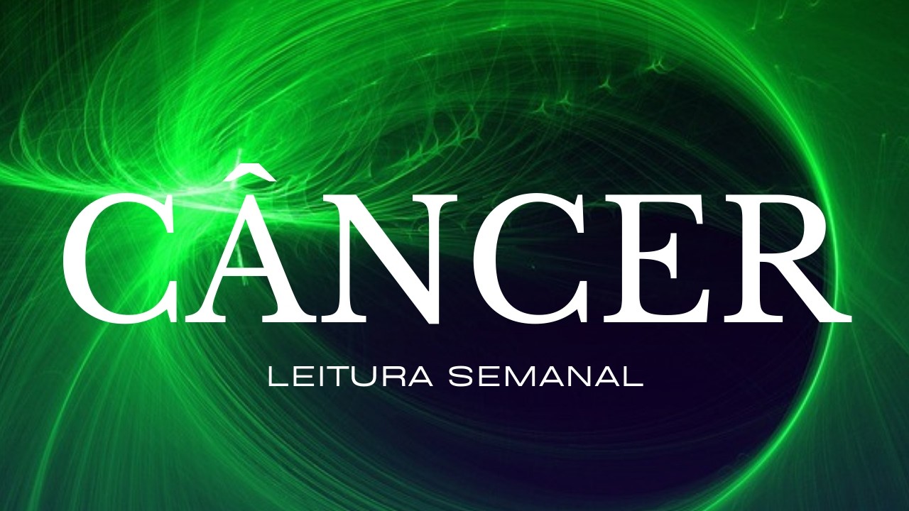 ♋CÂNCER♋MUDANÇAS PODEROSAS ESTÃO A CAMINHO UMA CONVERSA VAI MUDAR TOTALMENTE A PRESPECTIVA DE ALGUÉM