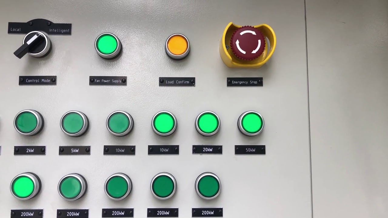 180726, 6k420, 280kw, 63lit