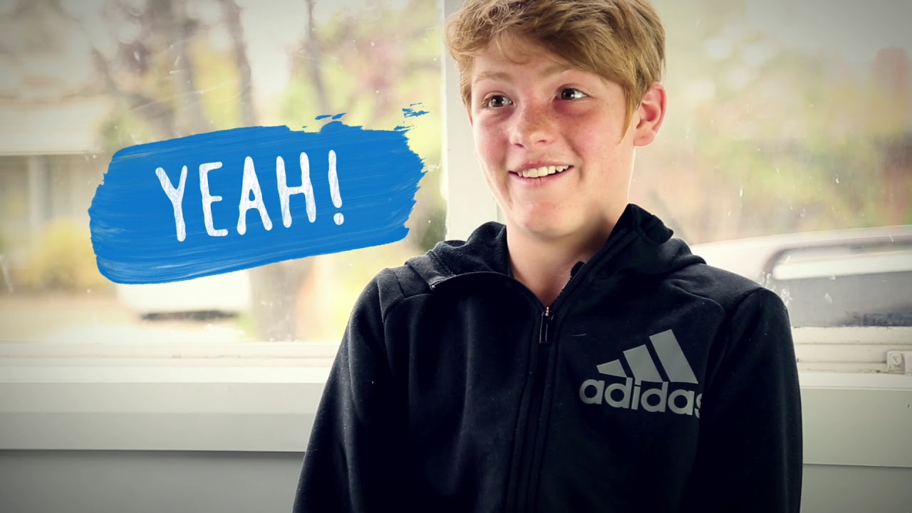 Жизнь в смешанной семье