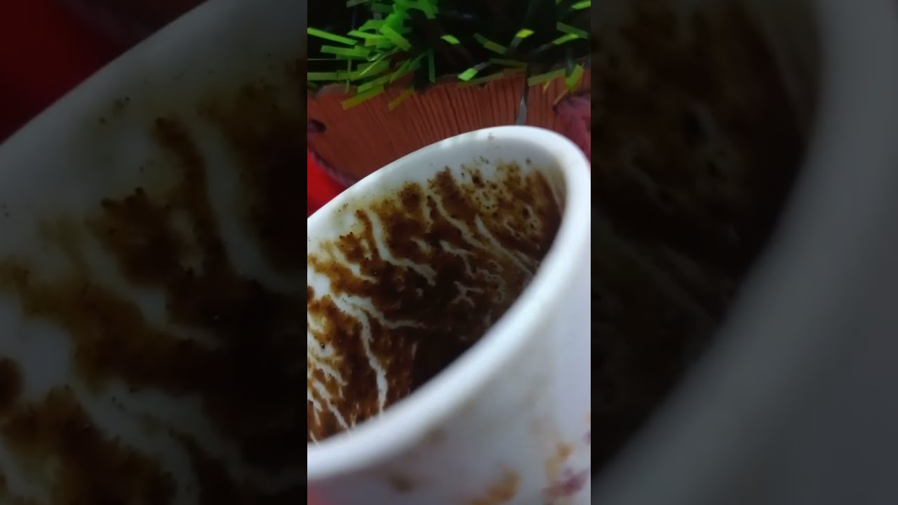 برج الميزان 💯💯💯💯💯💯💯