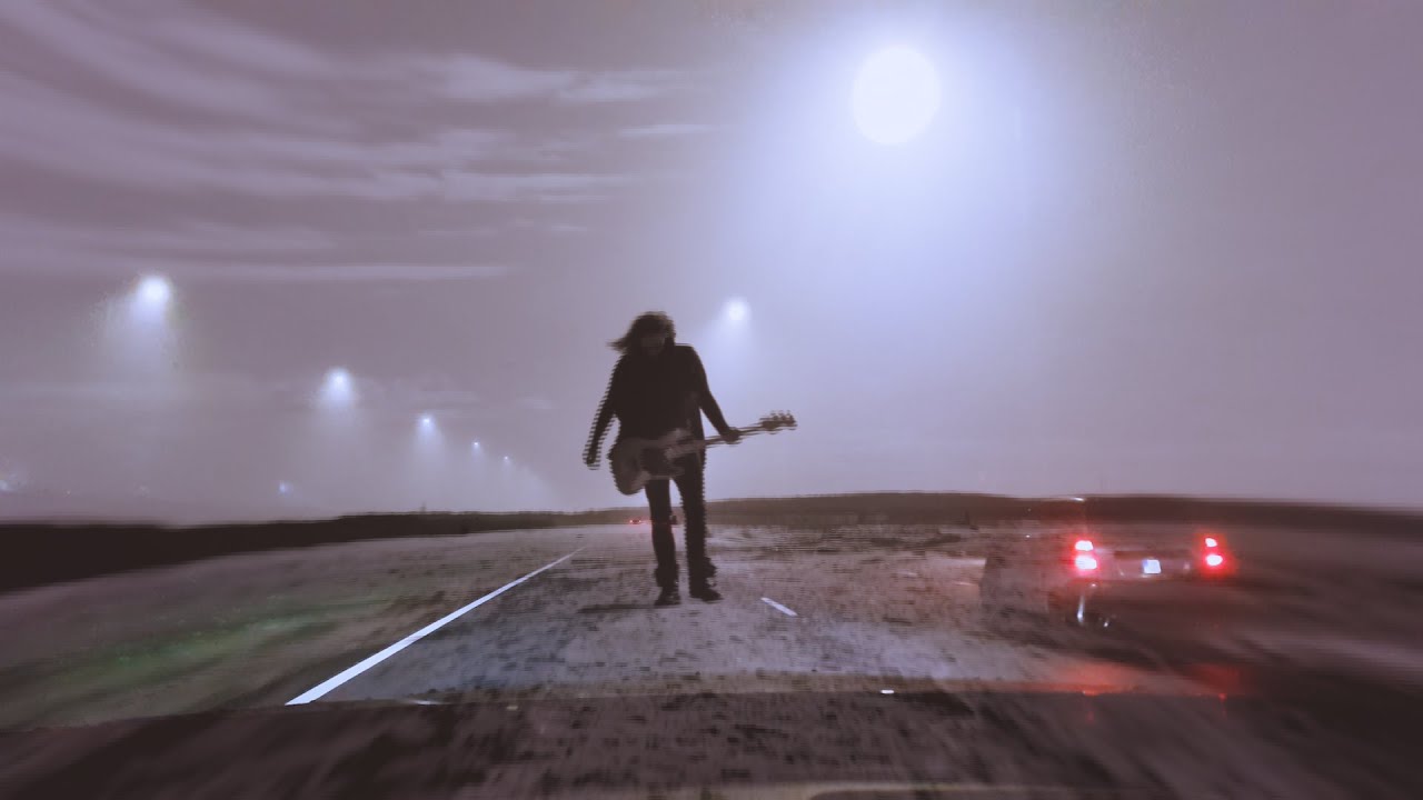 Sintetinė Meilė - Niekada Niekada