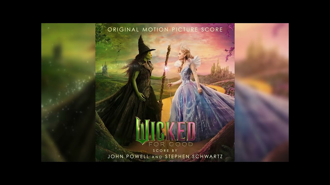 17  Cyclones and Premonitions