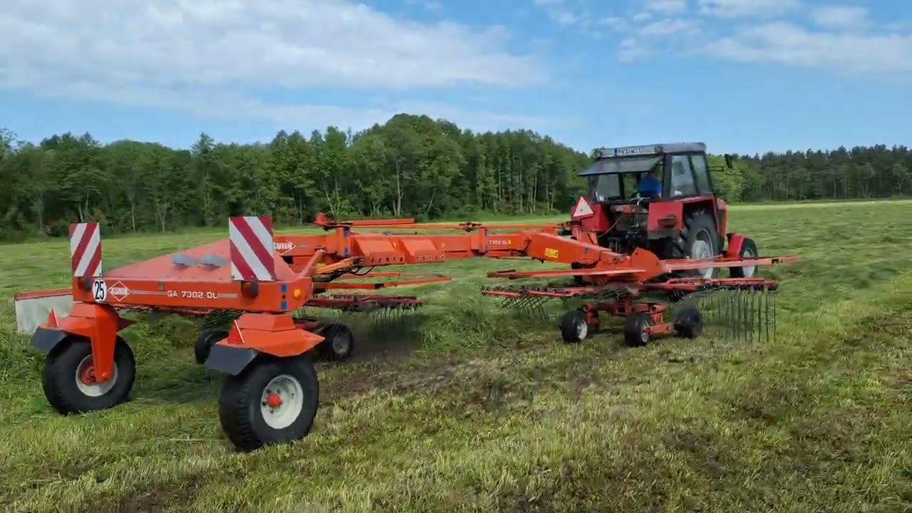 Koszenie trawy 2025 W ursusie moc