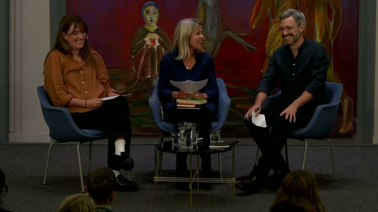 Can degrowth save the planet? with Jason Hickel