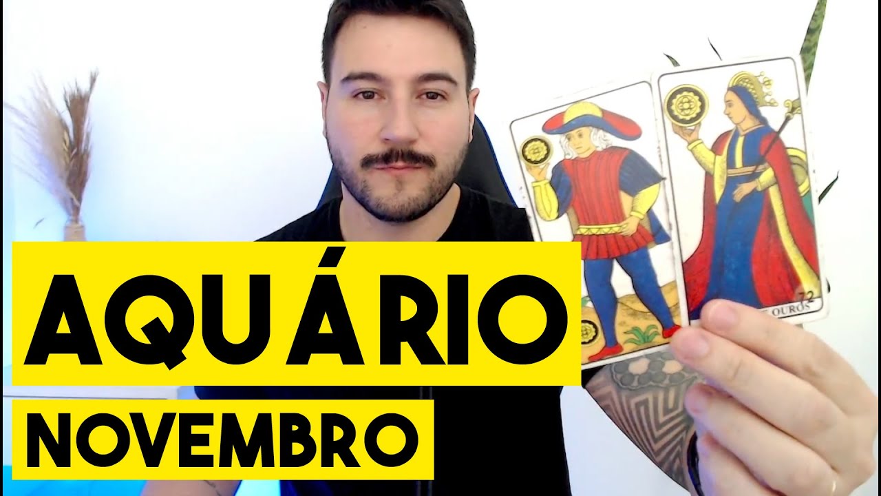 ♒ AQUÁRIO: 🔥 O DESTINO PREPARA UM RECOMEÇO INCRÍVEL! ✅