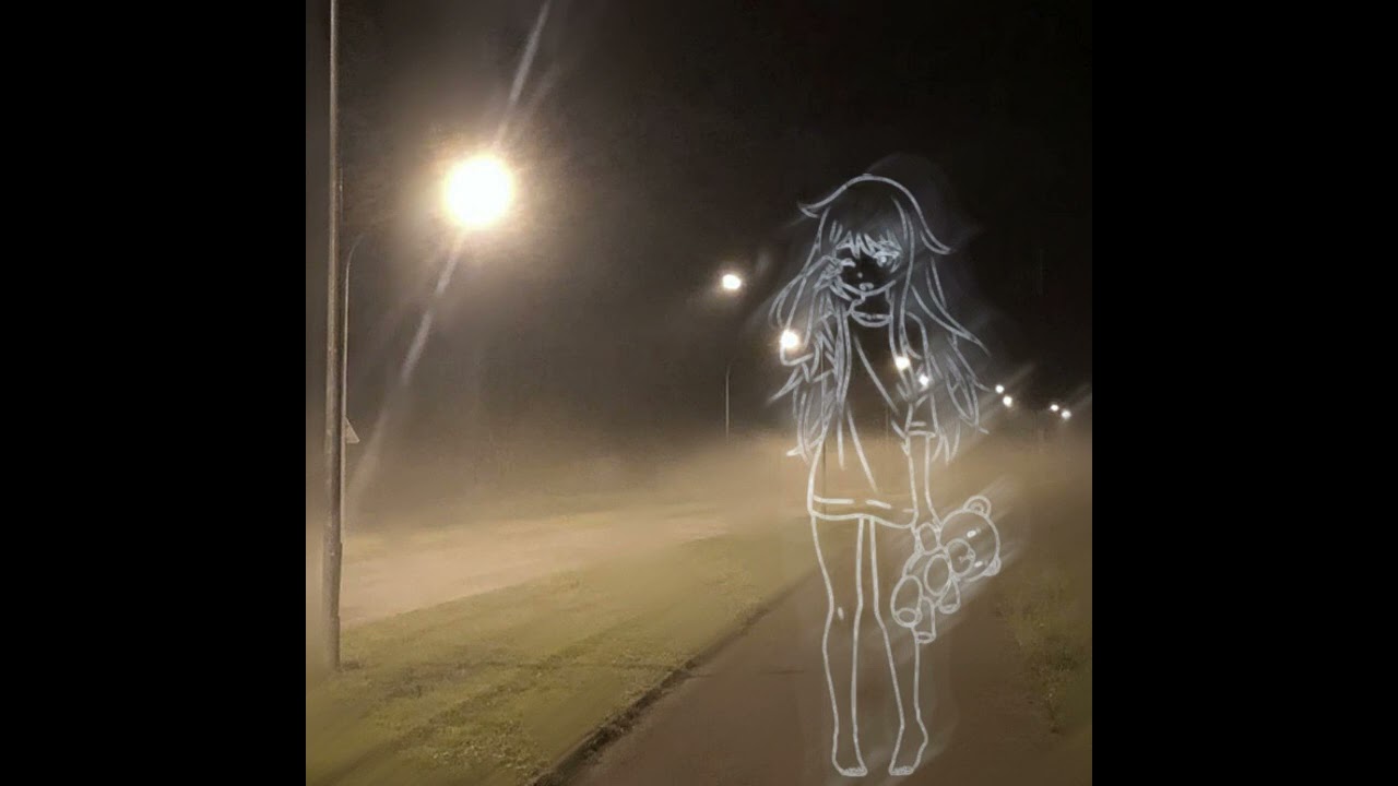 alice gas - pulling all my hair out (daycore + boost)