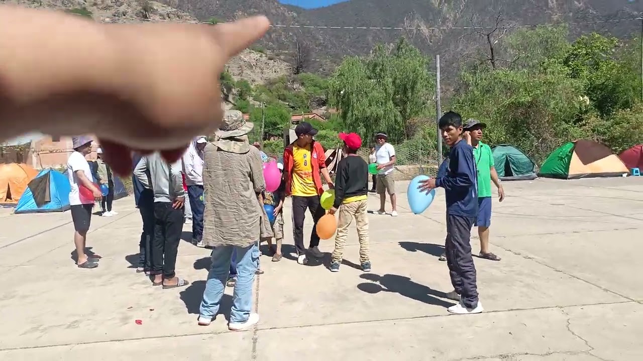 7 de octubre de 2025