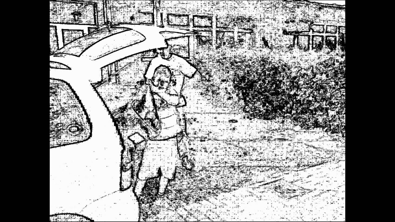 Bargteheide Taxi Klatt neuer Taxi Song