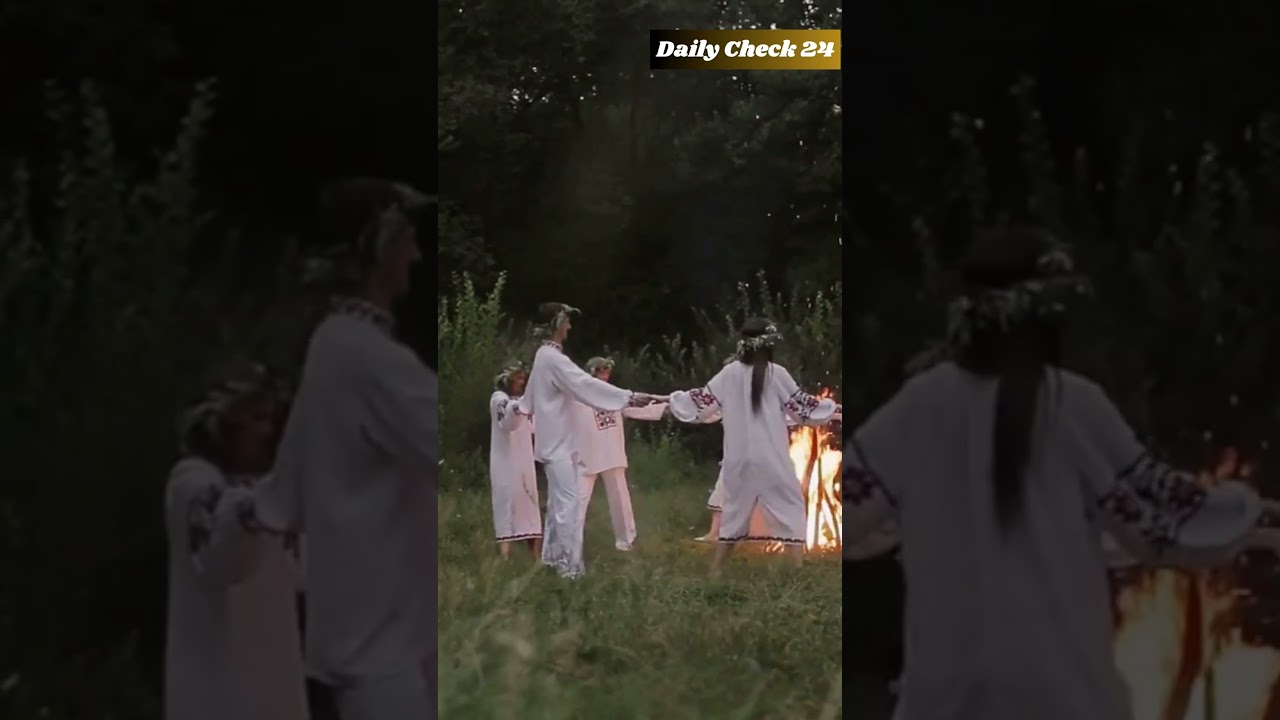 Mount Shasta's Portals: Is there a way to another world here? #mystery #sciencefacts #factsinhindi