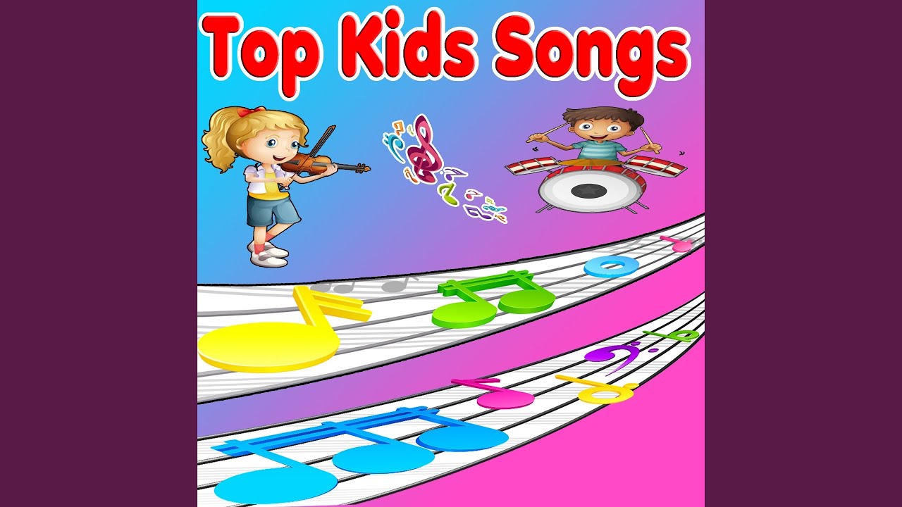 Ring Around the Rosy