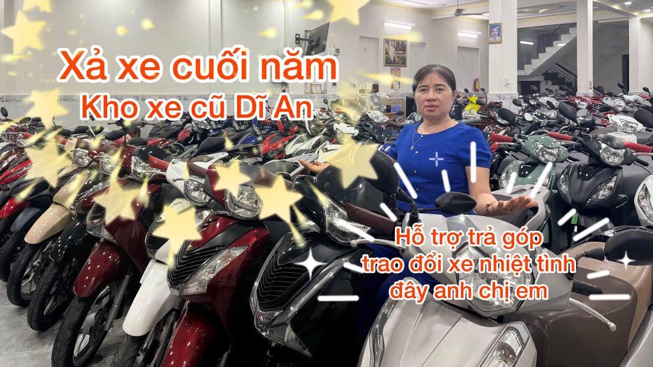XE CAO LÊ DĨ AN BÌNH DƯƠNG TPHCM TIẾPTUC XẢ LỖ GIẢM GIÁ CHO ACE 