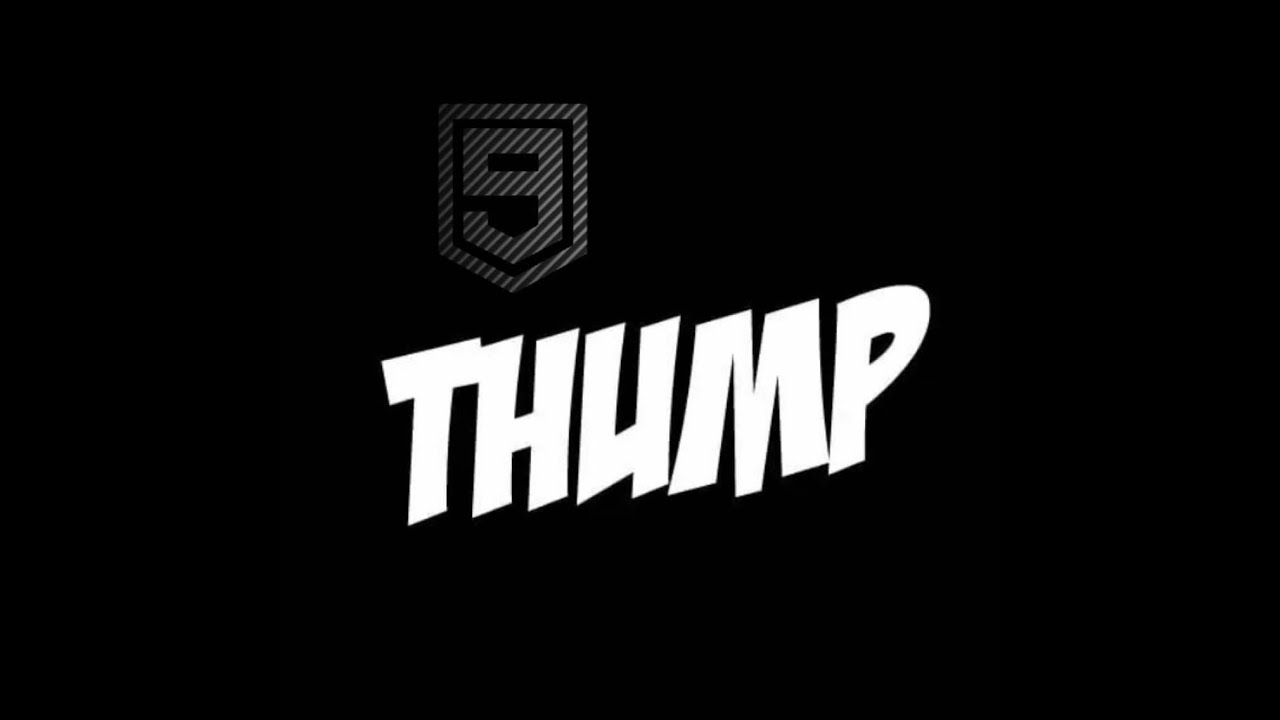 [Asphalt Legends]how to đua chuyên nghiệp? :))