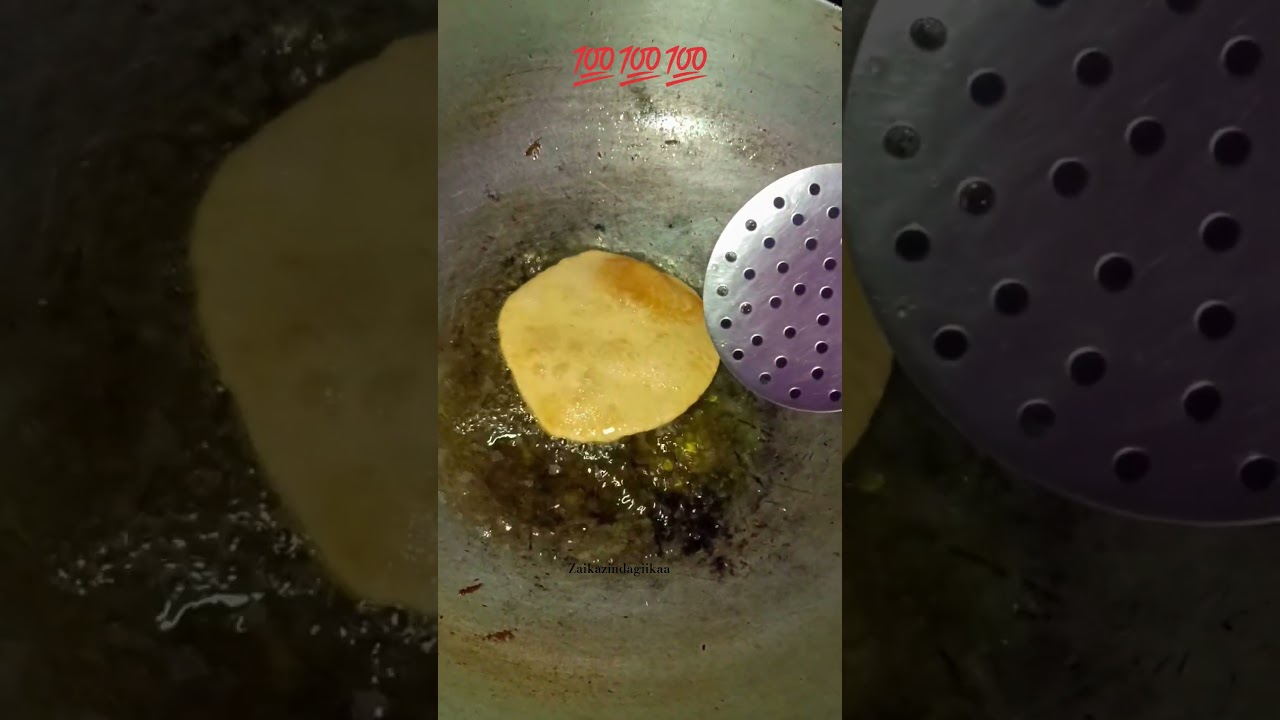 कामयाब हो गए तो 🤗.. 