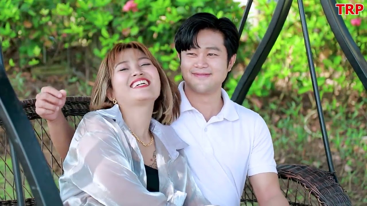 အလွမ်းမြို့ပျက်#တေးဆို သဒ္ဒါပို#foryou 