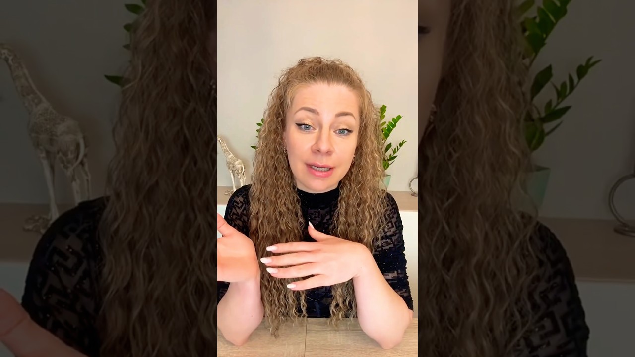 Весь мир 2026-2031 #аннаефремова #таромастер #экстрасенс #астролог #джйотиш