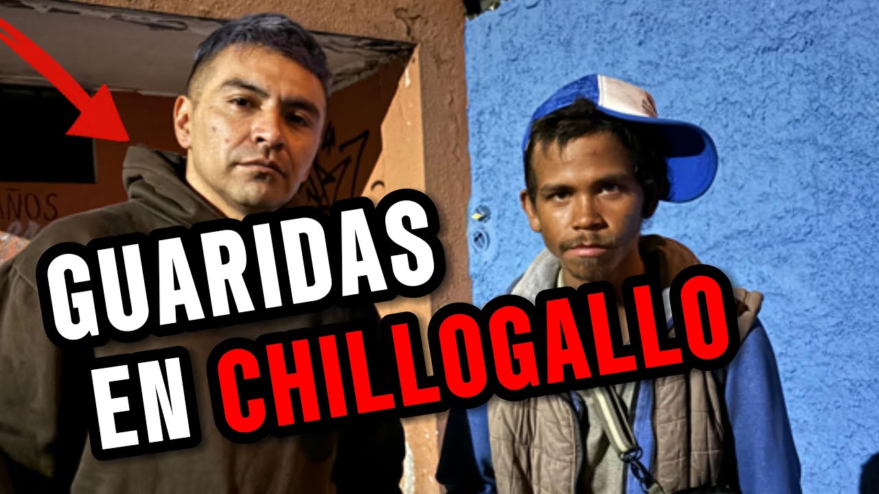 🔴ACÁ LLEGAN LAS COSAS ROBADAS (robos y peligro) 🔪🚬 ADICTOS EN CALLE