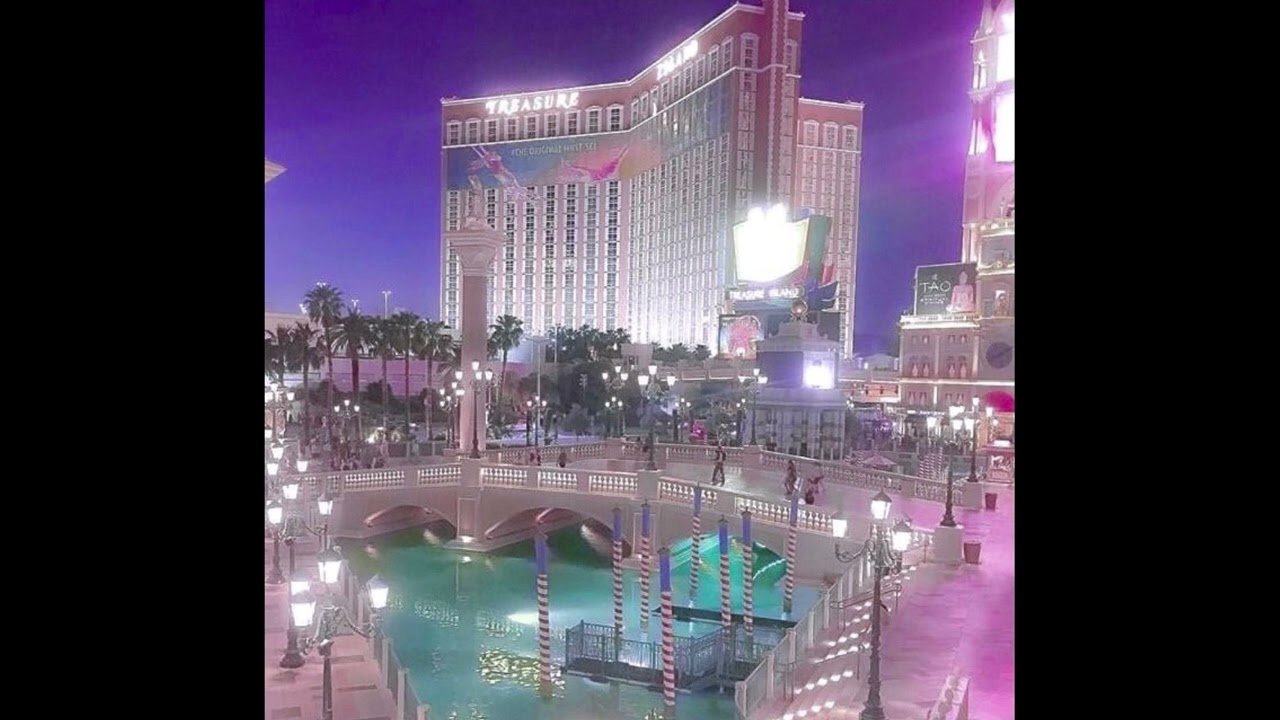 slayyyter x that kid x ayesha erotica type beat 